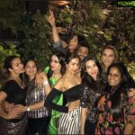 Amrita Arora Instagram – ❤️