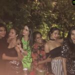 Amrita Arora Instagram - 💃🏼