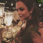 Amrita Arora Instagram - Some boomerang fun 💃🏼💃🏼
