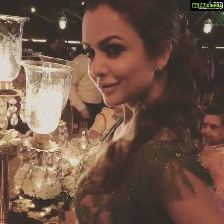 Amrita Arora Instagram - Some boomerang fun ππΌππΌ