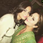 Amrita Arora Instagram - Babysssssss❤️️😘❤️️😘