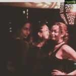 Amrita Arora Instagram - Imma ur girl ❤️️