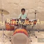 Amrita Arora Instagram – Happy happy birthday momma …. @joycearora ❤️