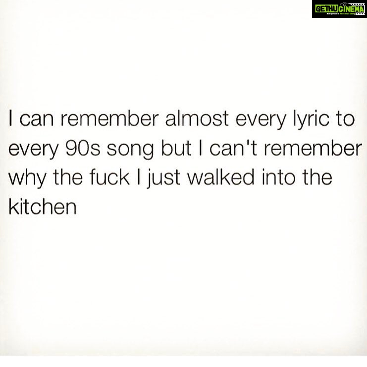 Amrita Arora Instagram - 😂sooooo me #ageisjustanumber💁🏻