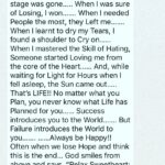 Amrita Arora Instagram – Very true words by sophia Loren ….. #wisdom #life #knowledge #gyaanisaturdays #perspective #livealittle