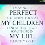 Amrita Arora Instagram - ❤️ #momlife