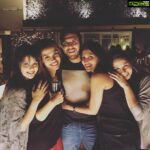 Amrita Arora Instagram – Rits n the gorgeous ladies ❤️❤️❤️❤️❤️