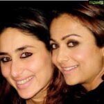 Amrita Arora Instagram - Major throwback ✌🏼️✌🏼️#9yearsago #LA #happygirlsaretheprettiest