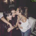 Amrita Arora Instagram – ❤️❤️❤️