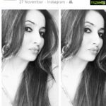 Amrita Arora Instagram - Shabuuuuuuuuuuuu happy birthday❤️❤️❤️ @shabanamakani