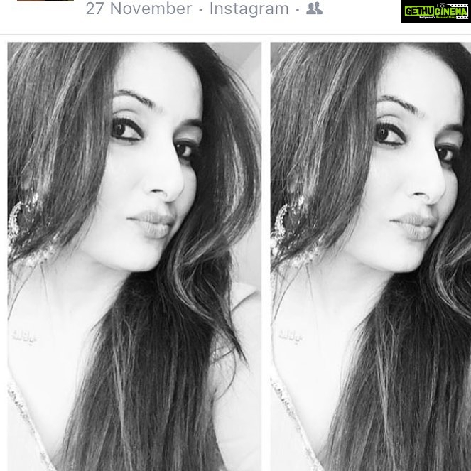Amrita Arora Instagram - Shabuuuuuuuuuuuu happy birthday❤️❤️❤️ @shabanamakani