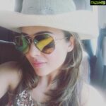 Amrita Arora Instagram - Vacay is where I wanna stay🌊🍻💃🏼🍷