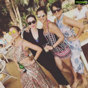 Amrita Arora Instagram - Withdrawals 😪