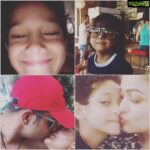 Amrita Arora Instagram - ❤️❤️❤️❤️❤️