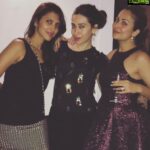 Amrita Arora Instagram - Goa nights ✌🏼️💃🏼👌🏽👌🏽🍻🍷