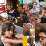 Amrita Arora Instagram - Wild n Free ✌🏼️🎈💋❤️