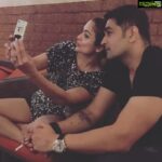 Amrita Arora Instagram - My baby 2017 n forever❤️ #handsomeness #hottie #babydaddy