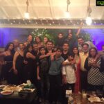 Amrita Arora Instagram - Family❤️❤️❤️❤️