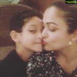 Amrita Arora Instagram - 2017 !!!!! Love y'all !