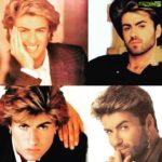 Amrita Arora Instagram – Noooooooo😢😢😢😢😢 Tooo young to go😢 RIP #georgemichael