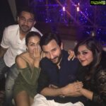 Amrita Arora Instagram - Hysterical😂