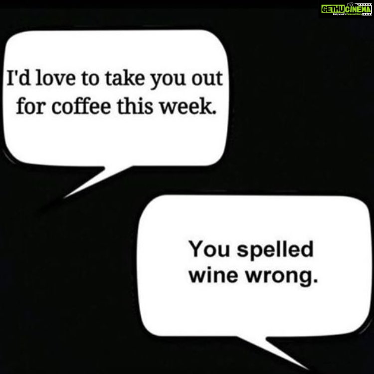 Amrita Arora Instagram - πππππsounds familiar ππ·π·π·π·