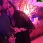 Amrita Arora Instagram - My darling welcome to the best club everrrrr....'Mommy club'....Love u❤️😘🍷💃🏼#whenthebabybecomesamomma