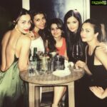 Amrita Arora Instagram - ❤️❤️❤️❤️