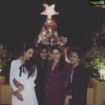 Amrita Arora Instagram - ❤️❤️❤️😘😘