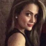 Amrita Arora Instagram - 😏