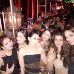 Amrita Arora Instagram - 💃🏼💃🏼💃🏼💃🏼💃🏼