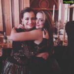 Amrita Arora Instagram - Dia❤️ @diamirzaofficial