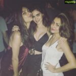 Amrita Arora Instagram –