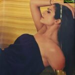 Amrita Arora Instagram - 😒
