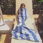 Amrita Arora Instagram - Merman maybe?😂