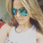 Amrita Arora Instagram - 🙋🏼