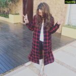 Amrita Arora Instagram - ✌🏼️✌🏼️ !pic credit @natasha_poonawalla