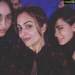 Amrita Arora Instagram - My gurls❤️