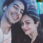 Amrita Arora Instagram - 💃🏼