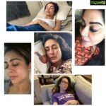 Amrita Arora Instagram - Friends that nap together,stay forever #napsinthetimeofquarantine #stayhome