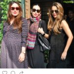 Amrita Arora Instagram - ❤️❤️❤️