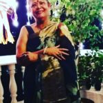 Amrita Arora Instagram - Happppy birthday mother @joycearora ❤️❤️❤️❤️❤️❤️❤️❤️❤️❤️