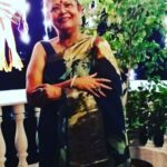 Amrita Arora Instagram - Happppy birthday mother @joycearora ❤️❤️❤️❤️❤️❤️❤️❤️❤️❤️