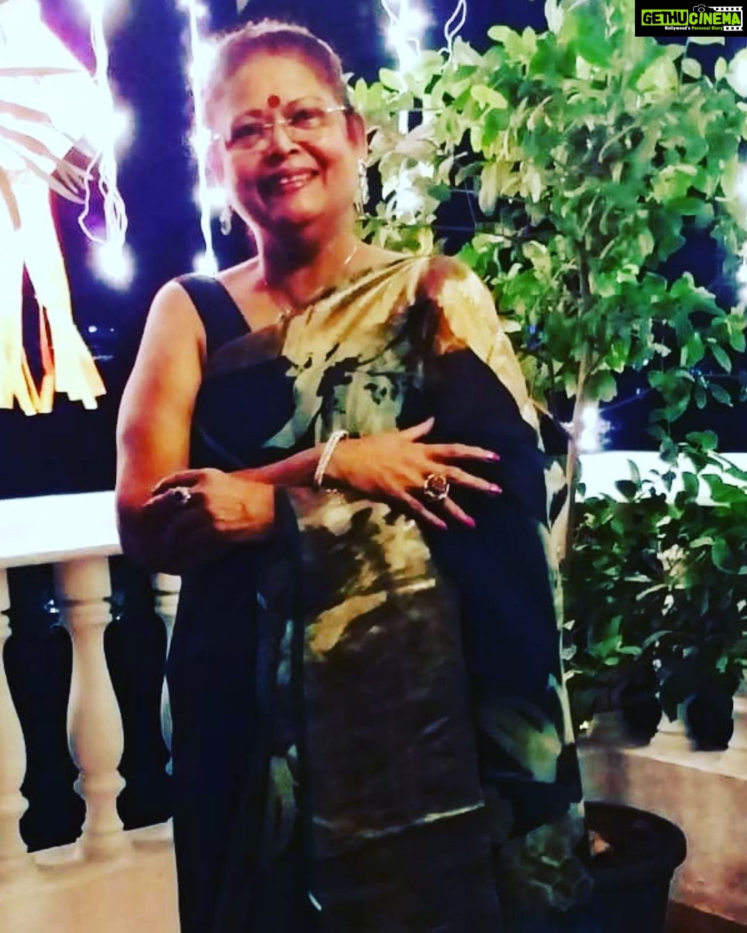 Amrita Arora Instagram - Happppy birthday mother @joycearora ❤️❤️❤️❤️❤️❤️❤️❤️❤️❤️