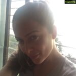 Amrita Arora Instagram - Magic light