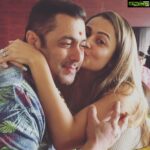 Amrita Arora Instagram - Arbu u were missed😢❤️....Happy rakshabndhan
