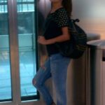 Amrita Arora Instagram - 🕶👢🎒
