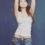 Amrita Arora Instagram - Major tbt....!!!!!!