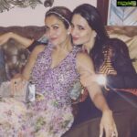 Amrita Arora Instagram – 😎