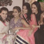 Amrita Arora Instagram - ❤️❤️